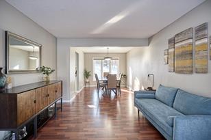 9907 Ann Ln - Photo 9