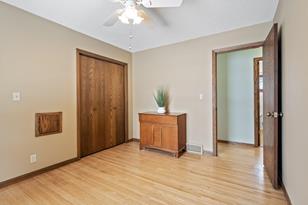 8943 Logan Ave S - Photo 7