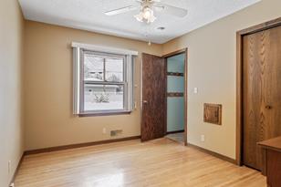 8943 Logan Ave S - Photo 5