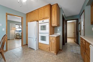 8943 Logan Ave S - Photo 3