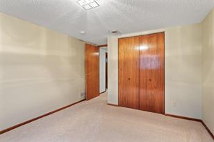 8943 Logan Ave S - Photo 19