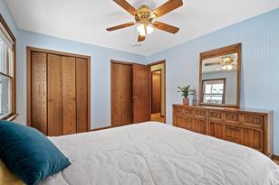 8943 Logan Ave S - Photo 13