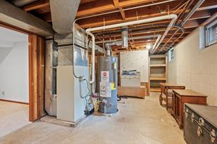 8943 Logan Ave S - Photo 21