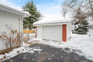 8943 Logan Ave S - Photo 31