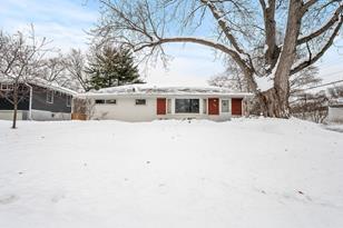 8943 Logan Ave S - Photo 23