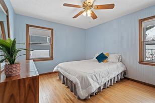 8943 Logan Ave S - Photo 11