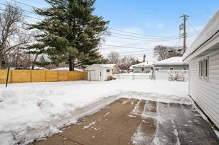 8943 Logan Ave S - Photo 25