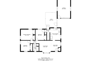 8943 Logan Ave, Minneapolis MN  55431-2012 exterior