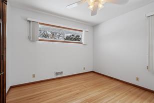 8943 Logan Ave S - Photo 9