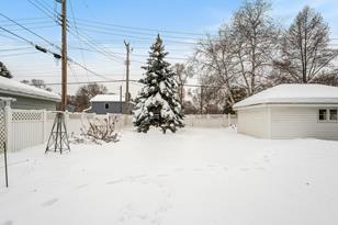 8943 Logan Ave S - Photo 29