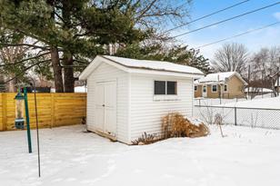 8943 Logan Ave S - Photo 27