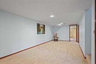 8943 Logan Ave S - Photo 15