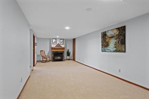 8943 Logan Ave S - Photo 17