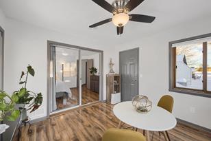 3740 Gershwin Ave N - Photo 9