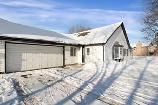 3740 Gershwin Ave N - Photo 23