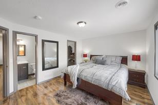 3740 Gershwin Ave N - Photo 11