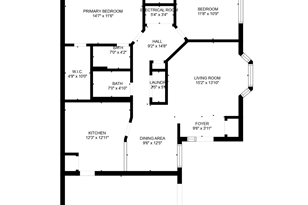 3740 Gershwin Ave, Saint Paul MN  55128-3006 exterior