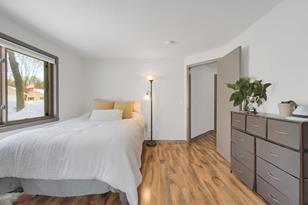 3740 Gershwin Ave N - Photo 17