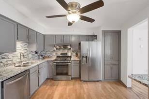 3740 Gershwin Ave N - Photo 5