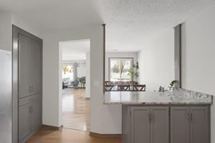 3740 Gershwin Ave N - Photo 3