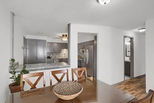 3740 Gershwin Ave N - Photo 7