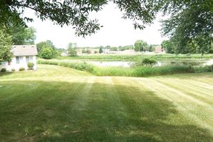 3740 Gershwin Ave N - Photo 21