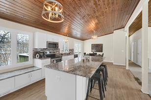 13828 Quentin Ave S - Photo 5