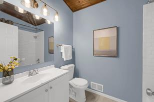 13828 Quentin Ave S - Photo 15