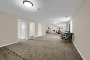 13828 Quentin Ave S - Photo 29