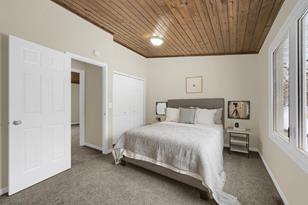 13828 Quentin Ave S - Photo 21