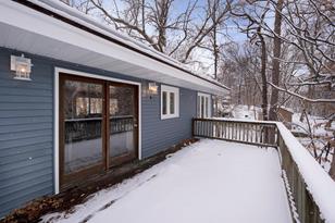 13828 Quentin Ave S - Photo 11