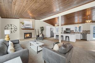 13828 Quentin Ave S - Photo 3