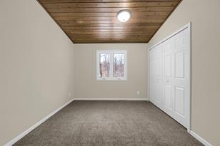 13828 Quentin Ave S - Photo 17