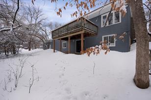 13828 Quentin Ave S - Photo 35