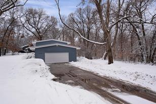 13828 Quentin Ave S - Photo 39