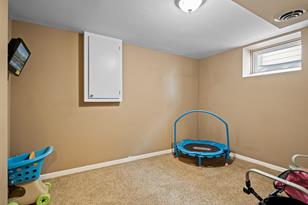 3548 Brunswick Ave N - Photo 21