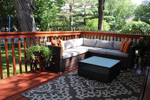 3548 Brunswick Ave N - Photo 31