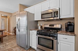 3548 Brunswick Ave N - Photo 3