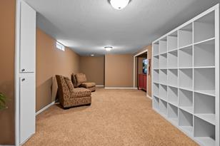 3548 Brunswick Ave N - Photo 17