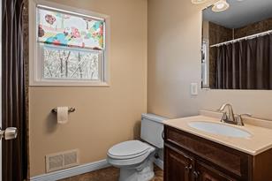 3548 Brunswick Ave N - Photo 9