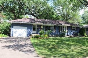 3548 Brunswick Ave N - Photo 27