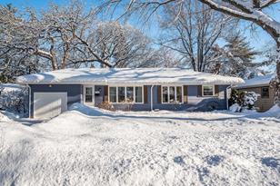 3548 Brunswick Ave N - Photo 23