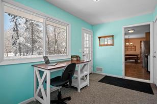 3548 Brunswick Ave N - Photo 5