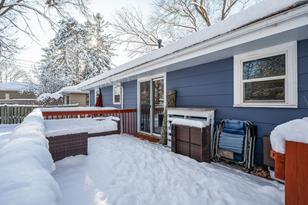 3548 Brunswick Ave N - Photo 25