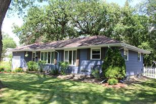 3548 Brunswick Ave N - Photo 29