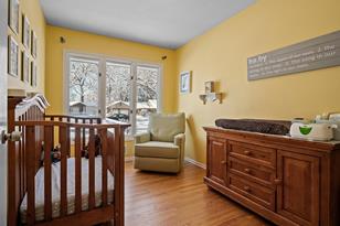 3548 Brunswick Ave N - Photo 11