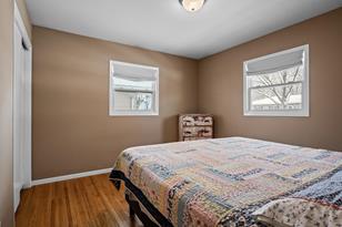 3548 Brunswick Ave N - Photo 7