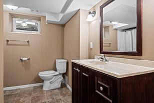 3548 Brunswick Ave N - Photo 19