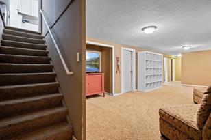 3548 Brunswick Ave N - Photo 13