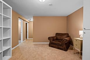 3548 Brunswick Ave N - Photo 15